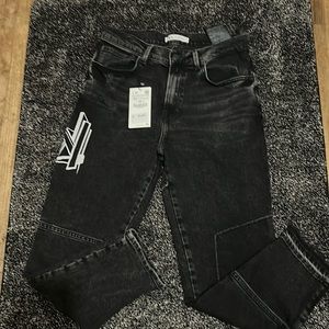 Zara Man slim Jeans